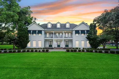 9827 Fm 2759 Road, Richmond, TX 77469 - Photo 2