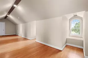 9827 FM 2759 Rd, Richmond, TX 77469 - Photo 38