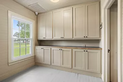 9827 Fm 2759 Road, Richmond, TX 77469 - Photo 22