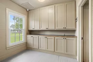 9827 FM 2759 Rd, Richmond, TX 77469 - Photo 22