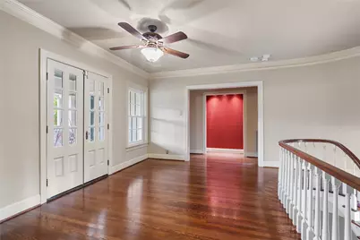 9827 Fm 2759 Road, Richmond, TX 77469 - Photo 24