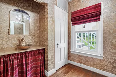 9827 Fm 2759 Road, Richmond, TX 77469 - Photo 10