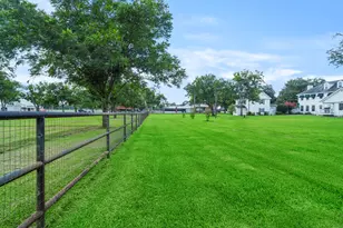 9827 FM 2759 Rd, Richmond, TX 77469 - Photo 48