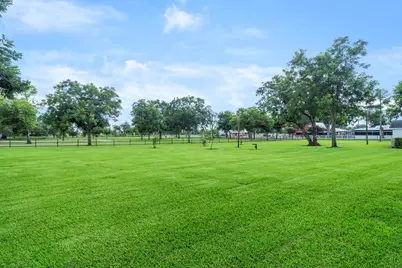 9827 Fm 2759 Road, Richmond, TX 77469 - Photo 50