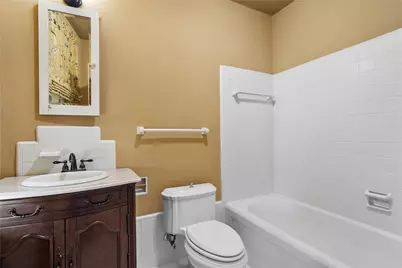 9827 Fm 2759 Road, Richmond, TX 77469 - Photo 36