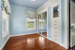 9827 FM 2759 Rd, Richmond, TX 77469 - Photo 32