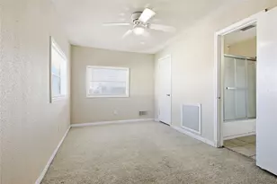 434 Pompano St, Bayou Vista, TX 77563 - Photo 18