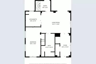 434 Pompano Street, Bayou Vista, TX 77563 - Photo 24