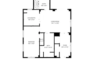 434 Pompano St, Bayou Vista, TX 77563 - Photo 24