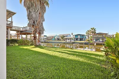 434 Pompano Street, Bayou Vista, TX 77563 - Photo 20
