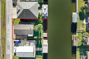 434 Pompano St, Bayou Vista, TX 77563 - Photo 22