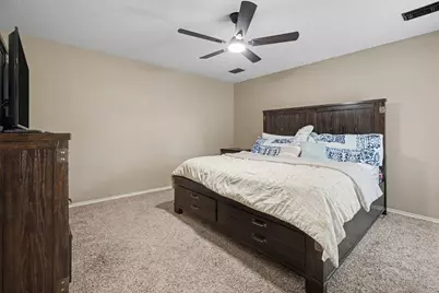 4611 Nations Drive, Pasadena, TX 77505 - Photo 12