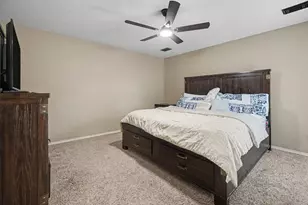 4611 Nations Dr, Pasadena, TX 77505 - Photo 12