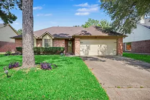 4611 Nations Dr, Pasadena, TX 77505 - Photo 1