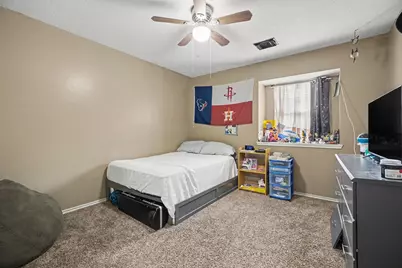 4611 Nations Drive, Pasadena, TX 77505 - Photo 20