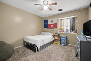 4611 Nations Dr, Pasadena, TX 77505 - Photo 20
