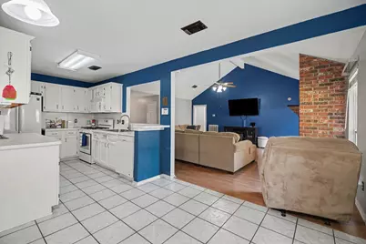 4611 Nations Drive, Pasadena, TX 77505 - Photo 6