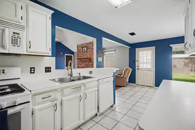 4611 Nations Drive, Pasadena, TX 77505 - Photo 10