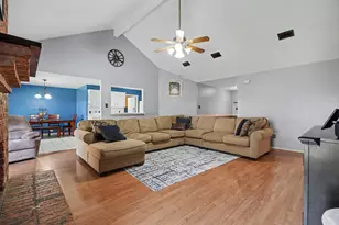 4611 Nations Dr, Pasadena, TX 77505 - Photo 4
