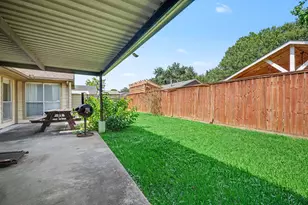 4611 Nations Dr, Pasadena, TX 77505 - Photo 24