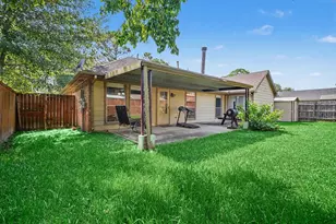 4611 Nations Dr, Pasadena, TX 77505 - Photo 22