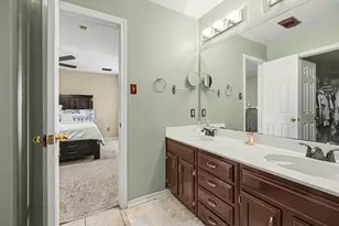 4611 Nations Dr, Pasadena, TX 77505 - Photo 14