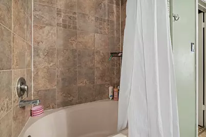 4611 Nations Drive, Pasadena, TX 77505 - Photo 16