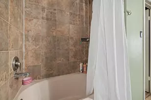4611 Nations Dr, Pasadena, TX 77505 - Photo 16