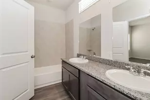 15322 Estrella E, Houston, TX 77073 - Photo 10
