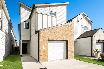 15322 Estrella East, Houston, TX 77073 - Photo 1