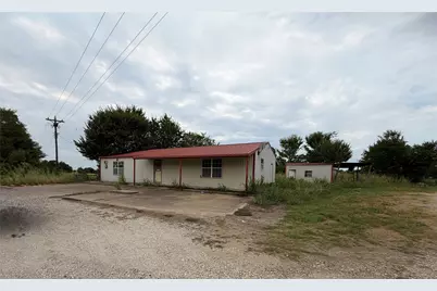 1421 Fm 39 S, Donie, TX 75838 - Photo 1
