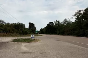 1421 Fm 39 S, Donie, TX 75838 - Photo 8