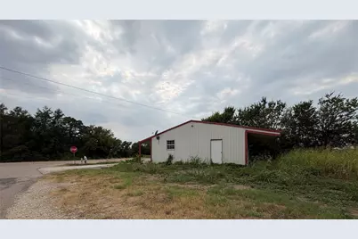 1421 Fm 39 S, Donie, TX 75838 - Photo 2