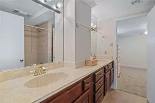 418 Bay Colony Dr, La Porte, TX 77571 - Photo 26