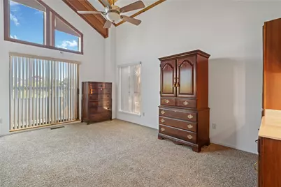 418 Bay Colony Drive, La Porte, TX 77571 - Photo 32