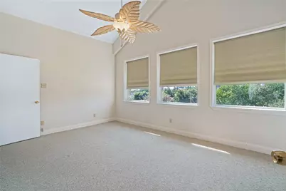 418 Bay Colony Drive, La Porte, TX 77571 - Photo 38
