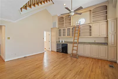 418 Bay Colony Drive, La Porte, TX 77571 - Photo 18