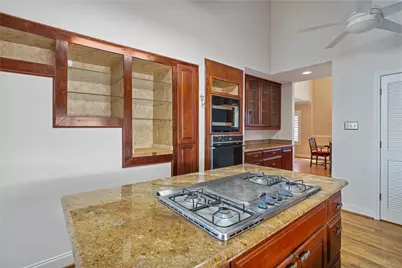 418 Bay Colony Drive, La Porte, TX 77571 - Photo 20