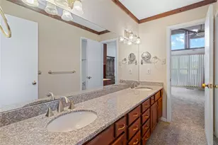 418 Bay Colony Dr, La Porte, TX 77571 - Photo 22