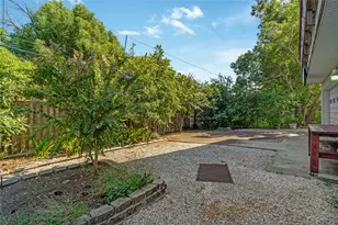 418 Bay Colony Dr, La Porte, TX 77571 - Photo 40
