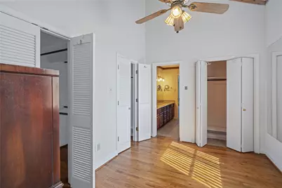 418 Bay Colony Drive, La Porte, TX 77571 - Photo 20