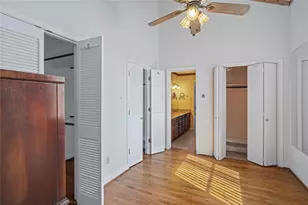 418 Bay Colony Dr, La Porte, TX 77571 - Photo 20
