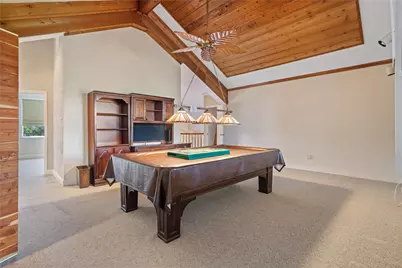 418 Bay Colony Drive, La Porte, TX 77571 - Photo 28
