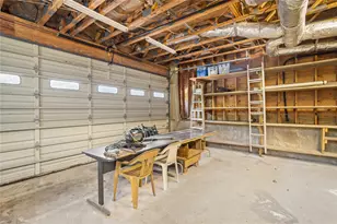 418 Bay Colony Dr, La Porte, TX 77571 - Photo 12