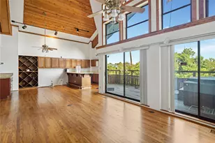 418 Bay Colony Dr, La Porte, TX 77571 - Photo 16