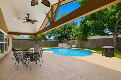 10419 Odessa Drive, Sugar Land, TX 77498 - Photo 12