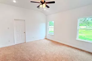 2750 County Rd 3540, Cleveland, TX 77327 - Photo 12