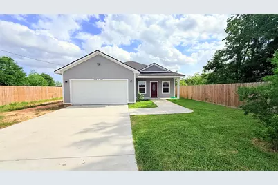 2750 County Road 3540, Cleveland, TX 77327 - Photo 1