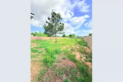 2750 County Road 3540, Cleveland, TX 77327 - Photo 20