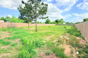 2750 County Rd 3540, Cleveland, TX 77327 - Photo 20